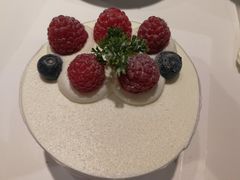 -ABC Cooking Studio(上海环球金融中心店)