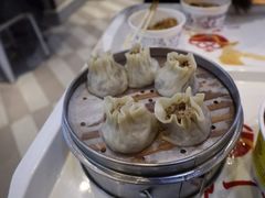 -蔡林记(汉街店)