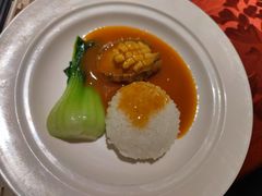 -周南驿文化酒店(开元路店)