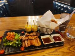 -LYFATTI 莱芙缇(赣水路店)