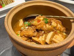 -双湖宴·湖北菜(文化路店)