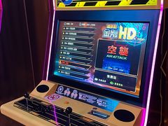 -水之梦(黄浦店)