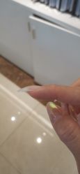 -丽美妍医疗美容·皮秒·立体分层抗衰