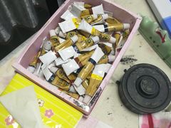 -东书房硬笔·国画·古筝·围棋·软笔·国学(新北校区)