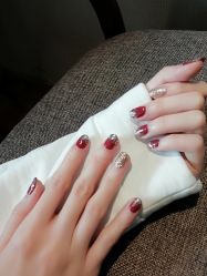 -BAROCCO巴洛克美甲美妆