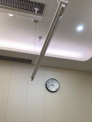 -海峡医疗美容医院