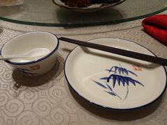 -九头鸟酒家(四道口店)