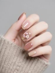 -爱睫物语·美甲美睫