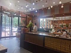 -高玛纳驴肉火烧(一世界店)