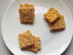 -满满元气和田大枣糕·蛋糕(朝阳大悦城店)