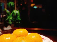 -隐厨·中国菜馆(三里屯T+MALL店)