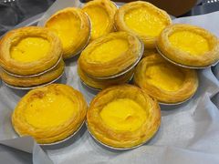 -龍歌自助小火锅(李沧丽达店)