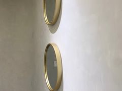 -茶力的小怪兽(梅林卓悦汇店)