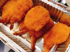 -尊宝比萨(首座店)