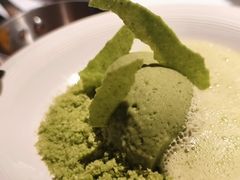 -佐度王子扒房(天鹅湖店)