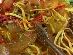 -鼎好家常菜(天桥店)