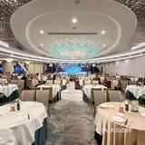 值得N刷的白云精致品质粤菜 ｜粤荟轩