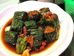 -富正毅三下锅连锁(三店)