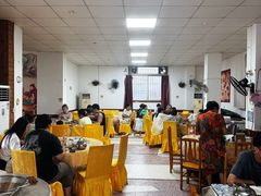 -春涛餐馆(下坝店)