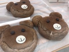 -奈雪的茶(skp店)