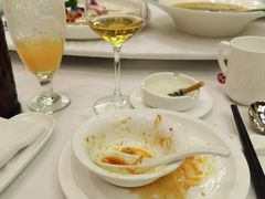 -同庆楼(花园店)