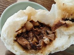 -潘德林茶社(新城河路店)