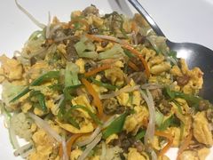 -临家闽南菜(大唐店)