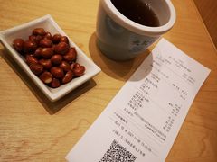 -大头仔海鲜面馆(环球港店)