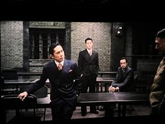 -首都电影院(金融街店 杜比全景声)