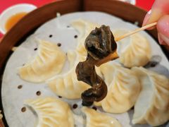 辣味田螺-知味观(湖滨总店)