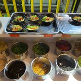 钢管厂小郡肝