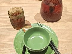 -耶里夏丽·丝路国际·新疆餐厅(浦东区东方路店)