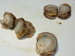 -海味当家·蒸锅海鲜(星海公园店)