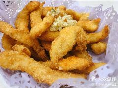 -嘉荟市场(北新泾店)