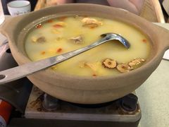 -味妙顺德厨房(绿地缤纷城店)