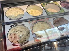 -哈根达斯(上海金山店)