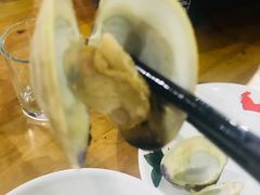 -顺德哥卜卜贝(旗舰店)