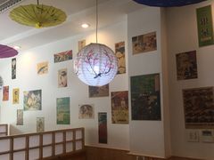-葉家.焼鳥.居酒屋(惠利街店)
