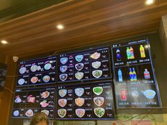 -亮亮面馆(经六路店)