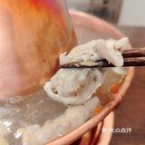 百子湾好吃的老北京涮肉，老杨涮肉