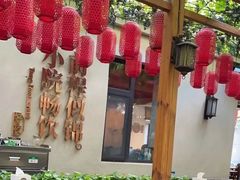 -砂唐居(总店)