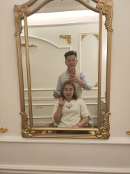 -蒙娜丽莎国际美容中心