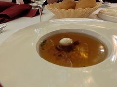 -马克西姆餐厅(崇文门店)