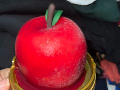 -元祖食品GANSO(江宁万达店)