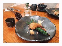 -天水蔬食料理(树德之光店)