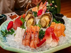 -味见·荣家(亚泰大街店)