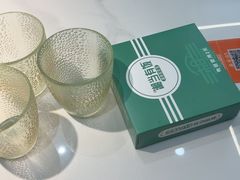 -湘当有饭剁椒鱼头(昆山招商花园城店)