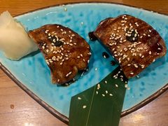 -有喜屋·深夜食堂(环宇荟店)