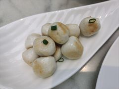 -菉雅苑·湛江菜(前海卓越INTOWN店)