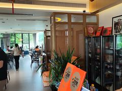 -生态苑农庄(十里画廊遇龙河店)